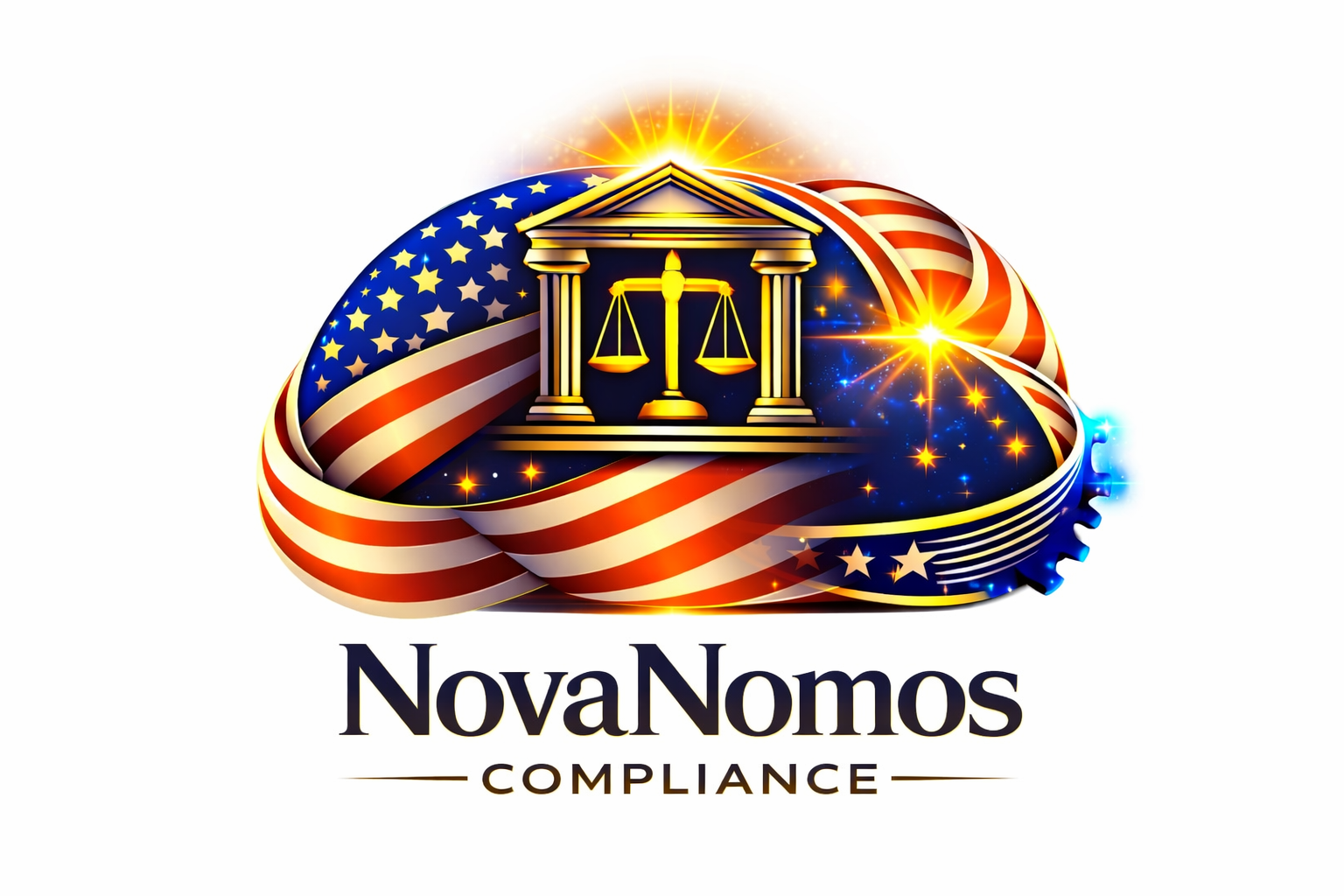 NovaNomos Compliance 