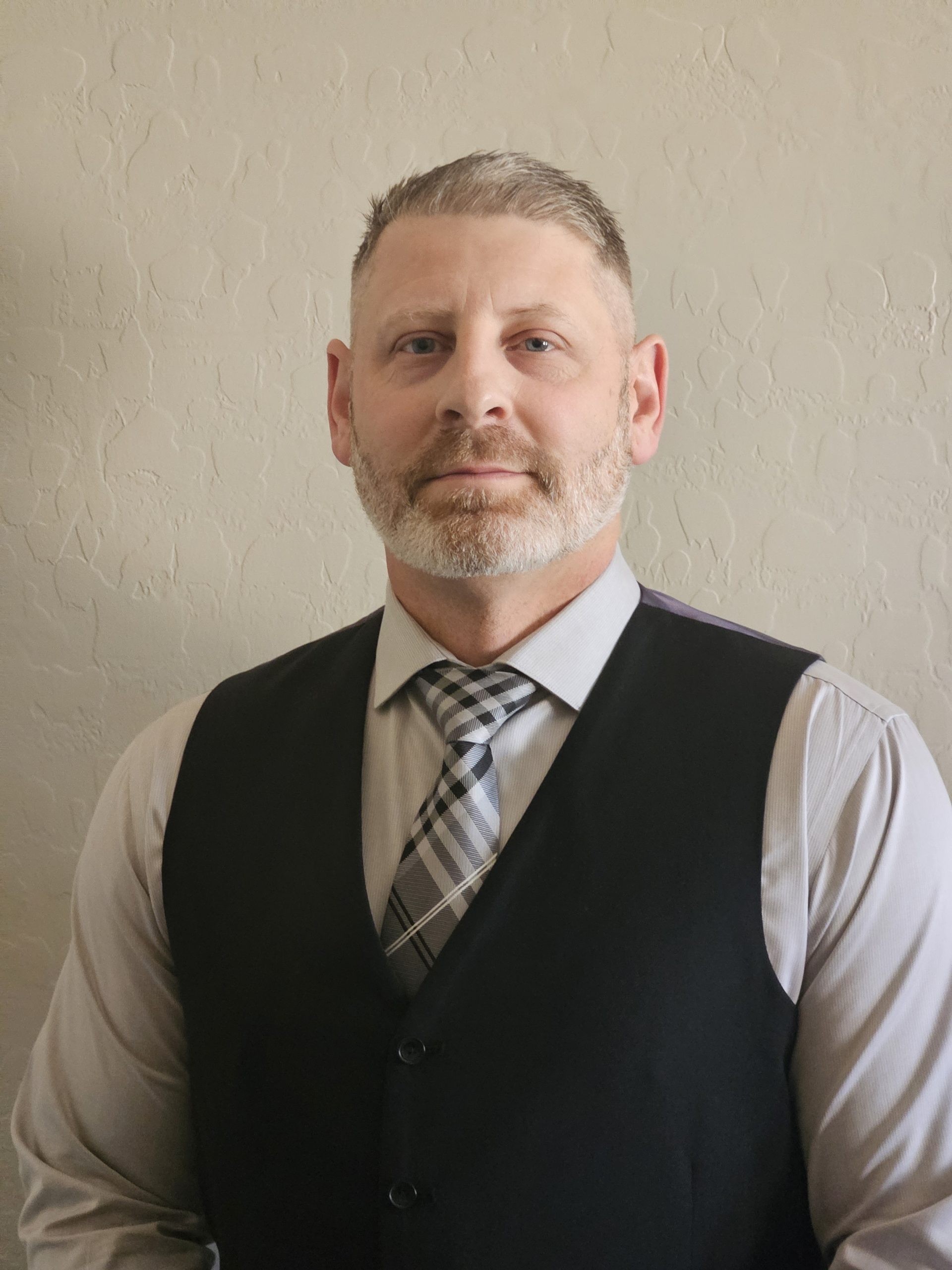 professional photo